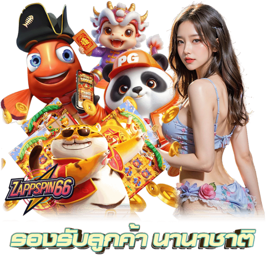 zappspin66.org