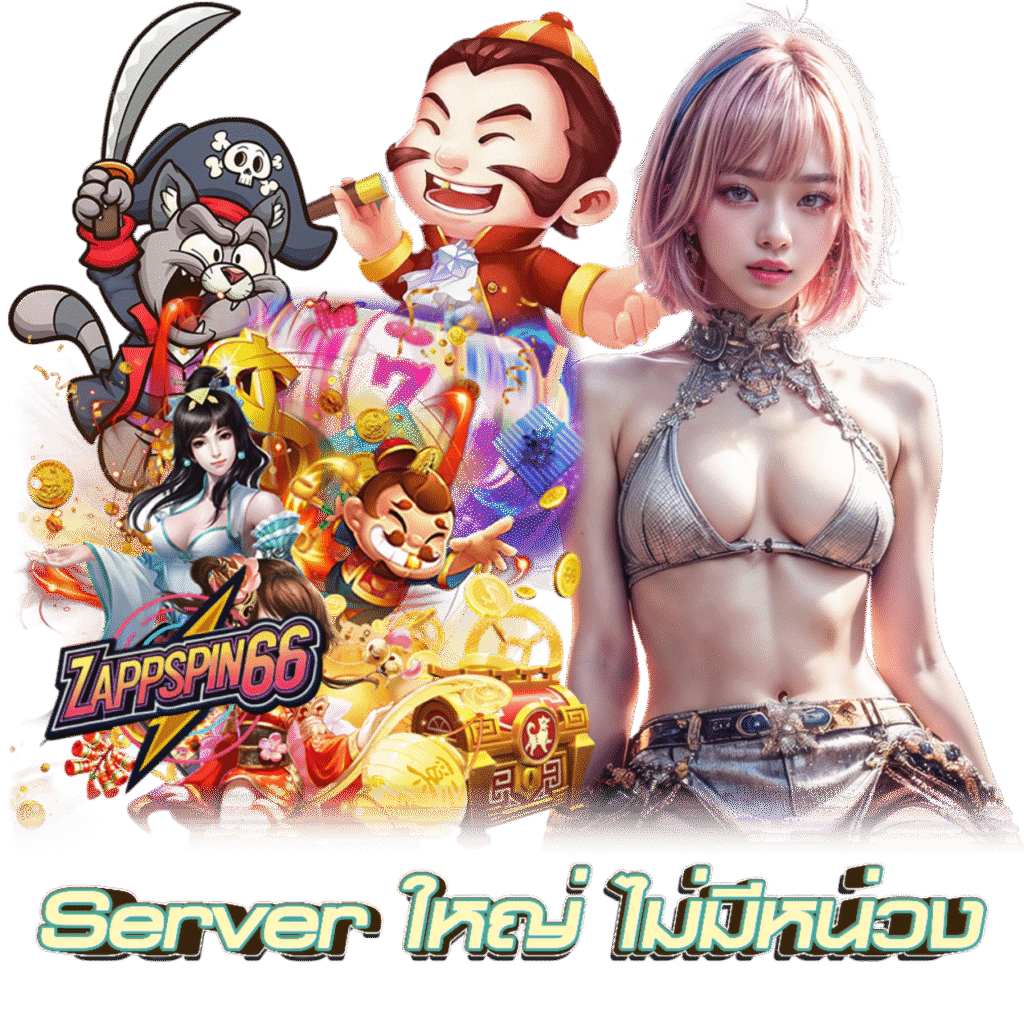 zappspin66.org