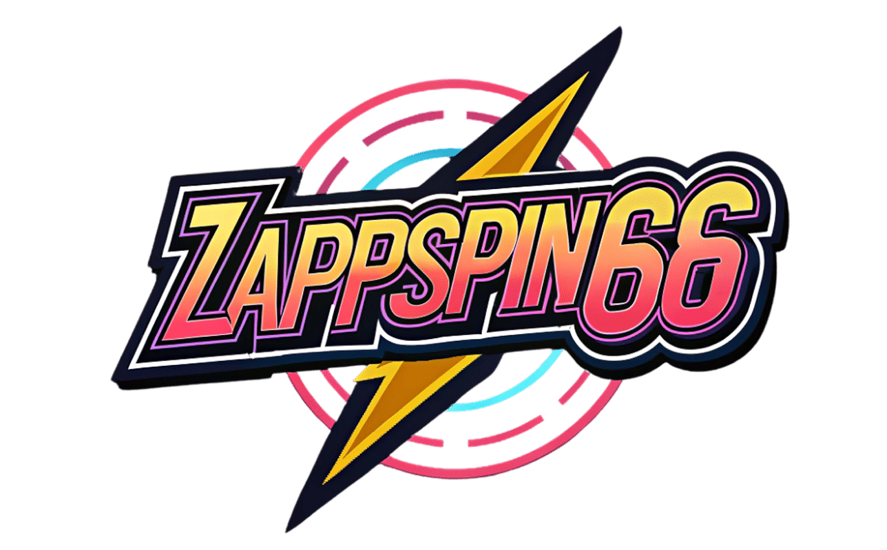 zappspin66.org