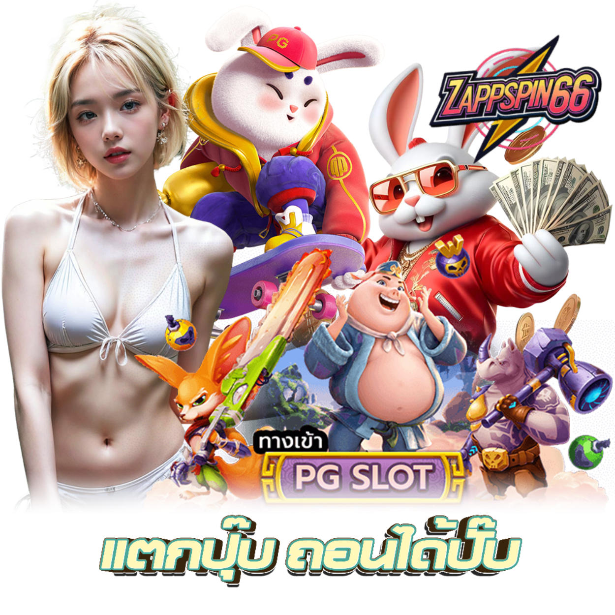 zappspin66.org